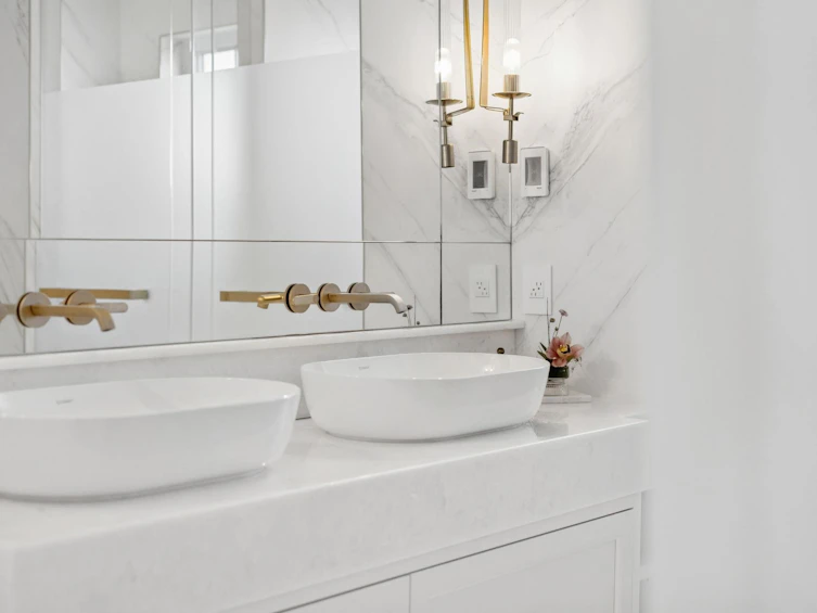 4021 W 28th Avenue, Vancouver, BC, V6S 1S7 - 23