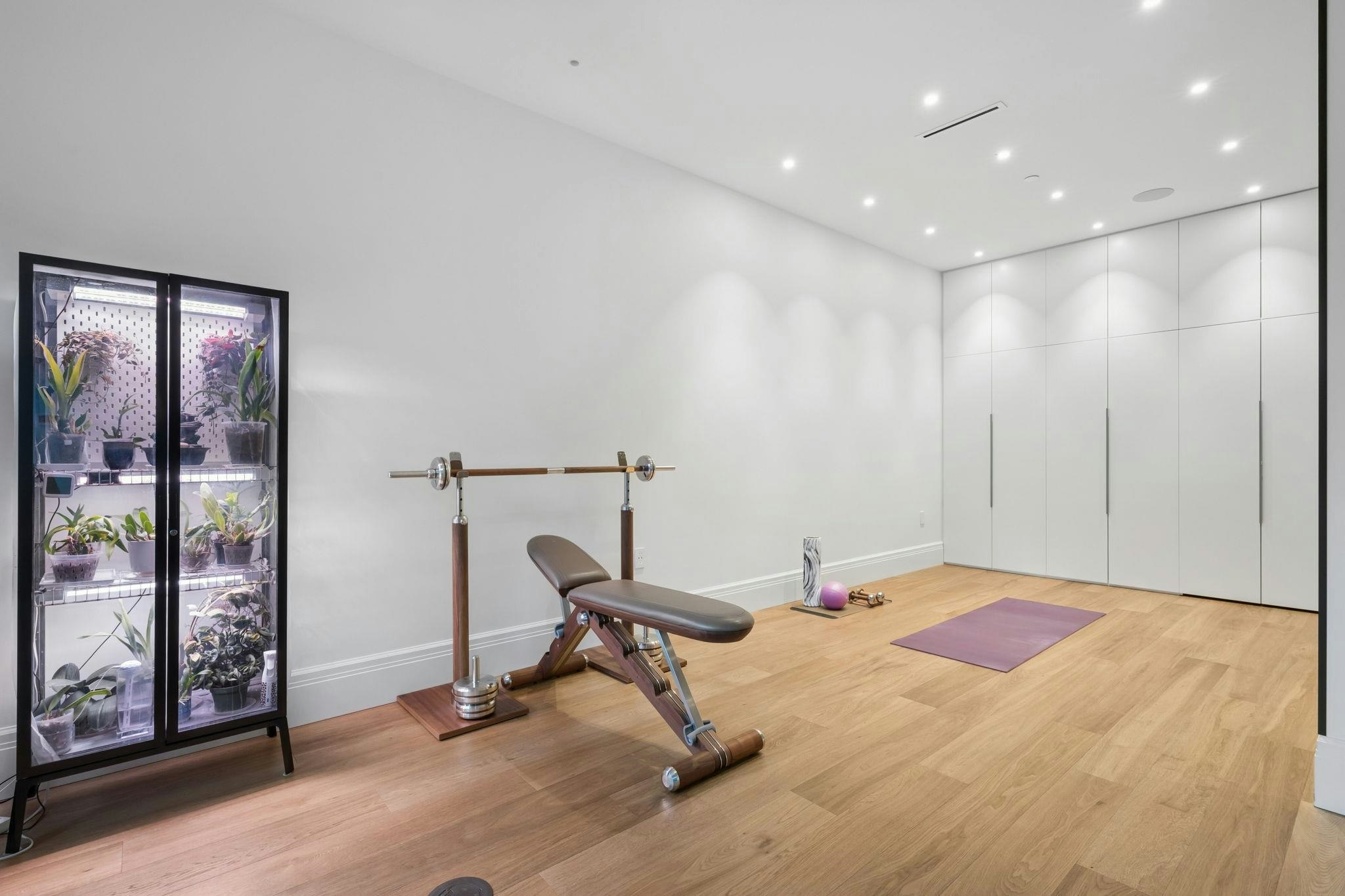 4021 W 28th Avenue, Vancouver, BC, V6S 1S7 - 33