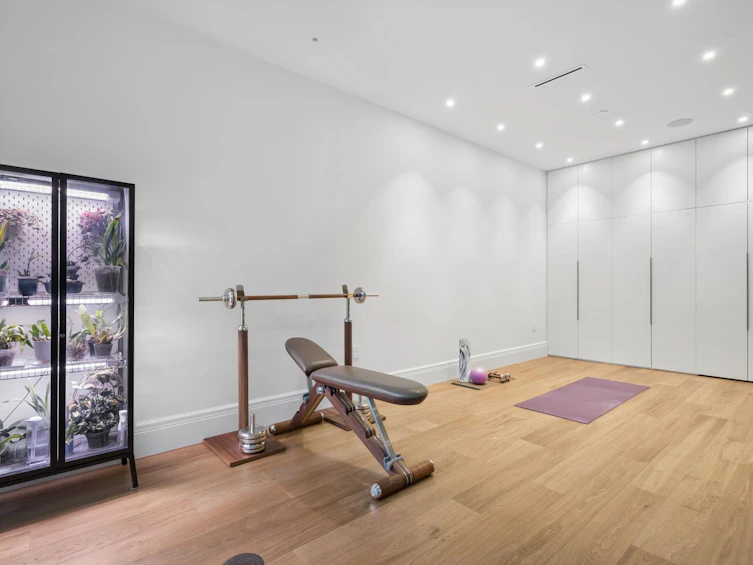 4021 W 28th Avenue, Vancouver, BC, V6S 1S7 - 33