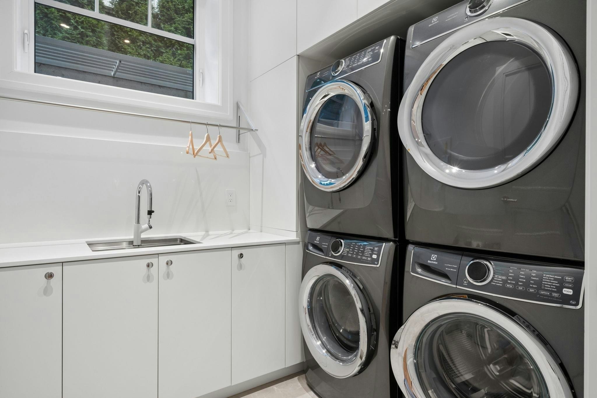 4021 W 28th Avenue, Vancouver, BC, V6S 1S7 - 35