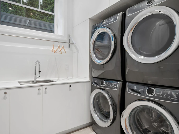 4021 W 28th Avenue, Vancouver, BC, V6S 1S7 - 35
