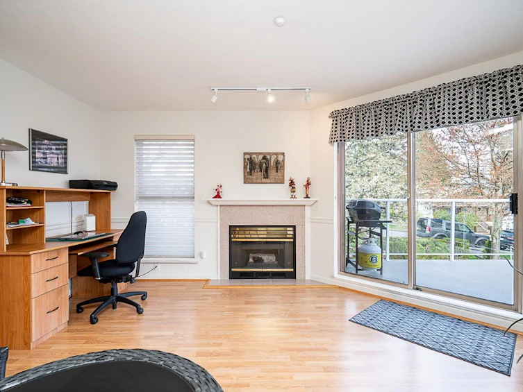 55-323 Governors Court, New Westminster, BC, V3L 5S6 - 14