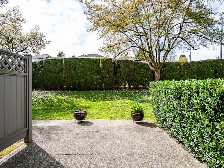 55-323 Governors Court, New Westminster, BC, V3L 5S6 - 37