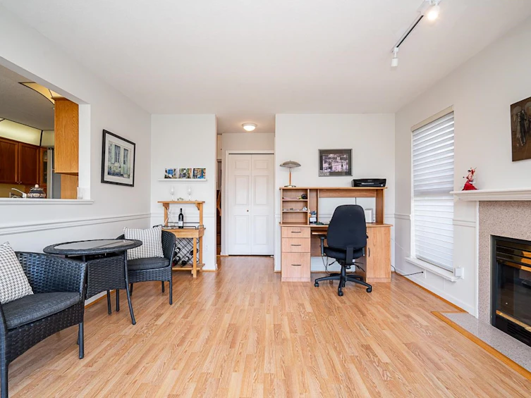 55-323 Governors Court, New Westminster, BC, V3L 5S6 - 15