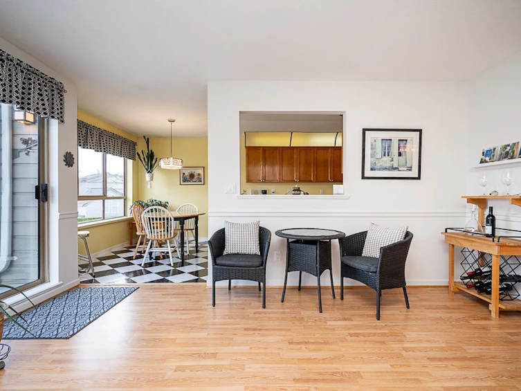 55-323 Governors Court, New Westminster, BC, V3L 5S6 - 12