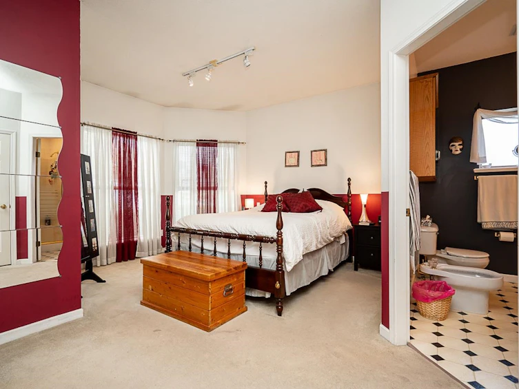 55-323 Governors Court, New Westminster, BC, V3L 5S6 - 26