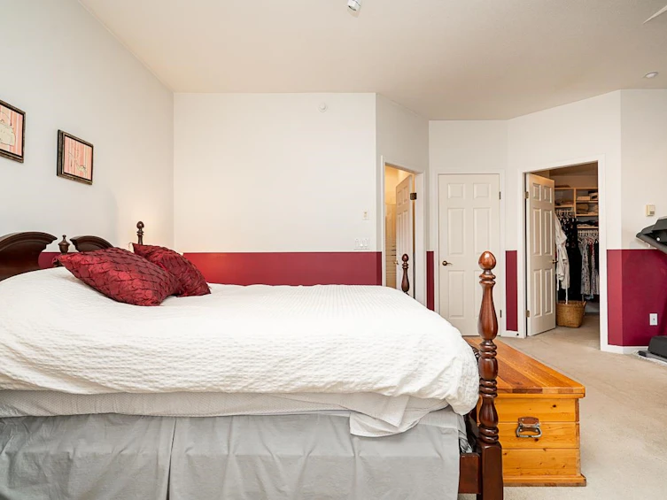 55-323 Governors Court, New Westminster, BC, V3L 5S6 - 27