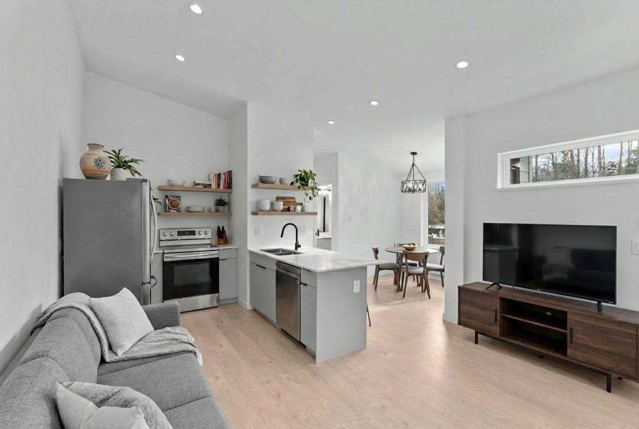 41717 Government Road - 4