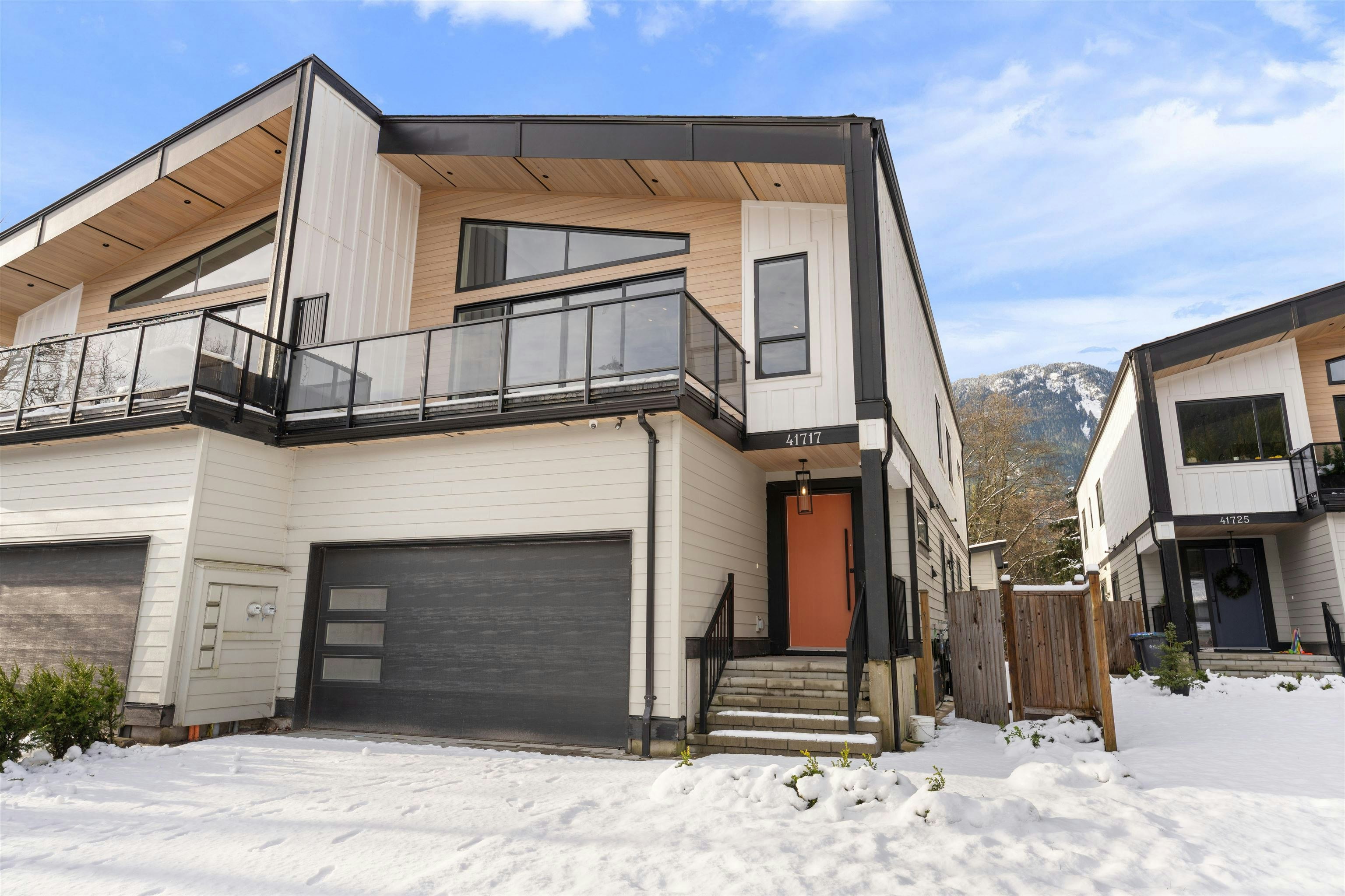 41717 Government Road - 5