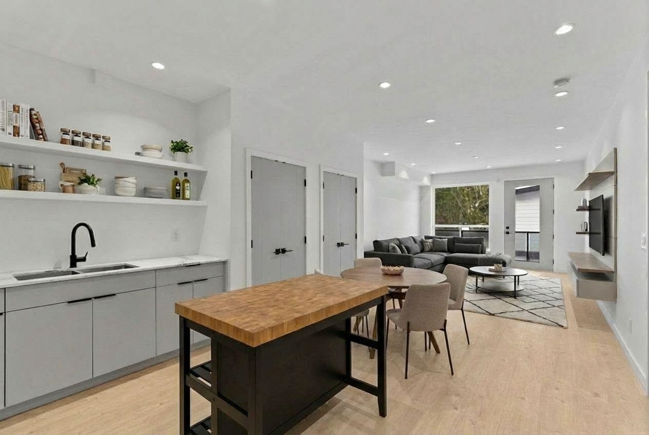 41717 Government Road - 3