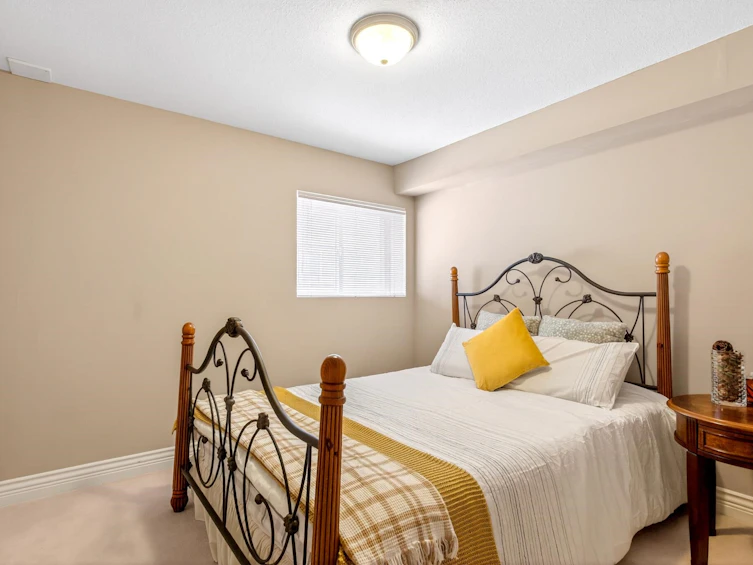 1671 Mallard Court, Coquitlam, BC, V3E 3C7 - 33