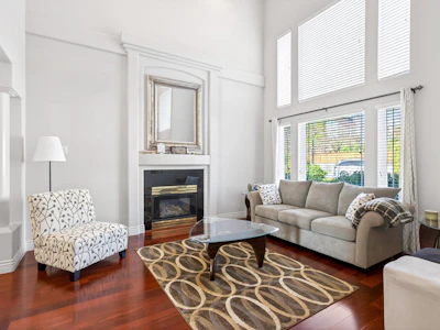 1671 Mallard Court - 3