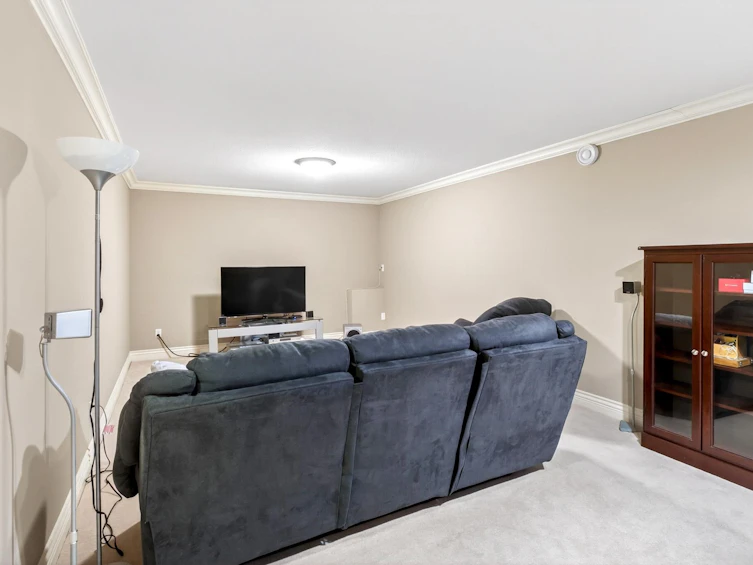 1671 Mallard Court, Coquitlam, BC, V3E 3C7 - 30