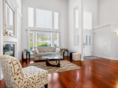 1671 Mallard Court - 4