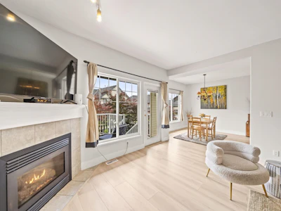 12-1765 Paddock Drive - 5