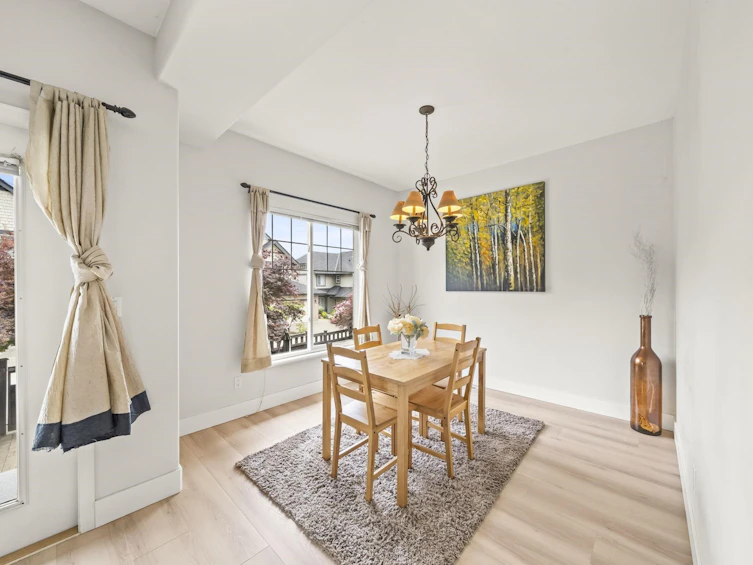12-1765 Paddock Drive, Coquitlam, BC, V3E 3J1 - 6