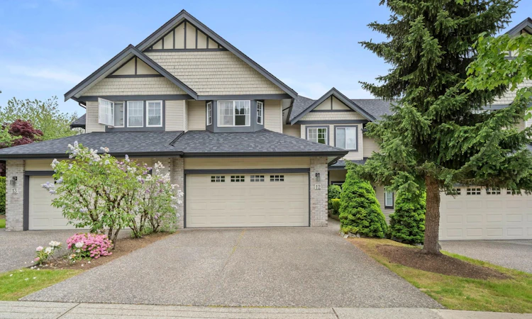 12-1765 Paddock Drive