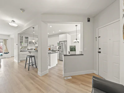 12-1765 Paddock Drive - 2