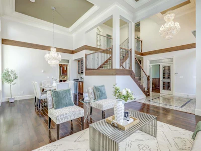 8151 Dalemore Road - 5