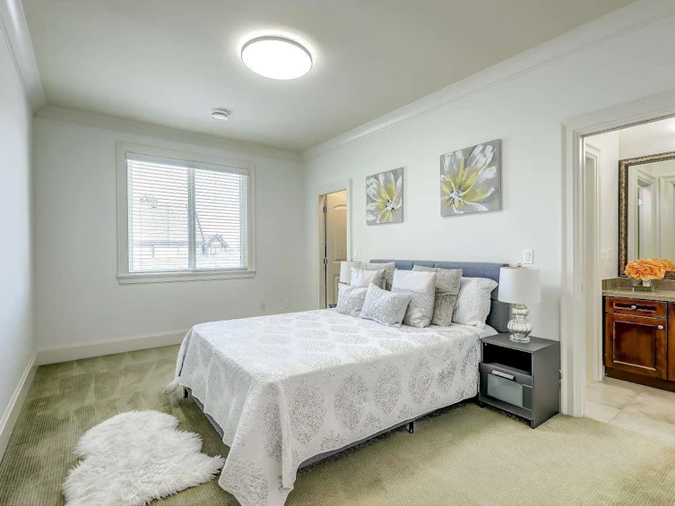 8151 Dalemore Road, Richmond, BC, V7C 2A5 - 30