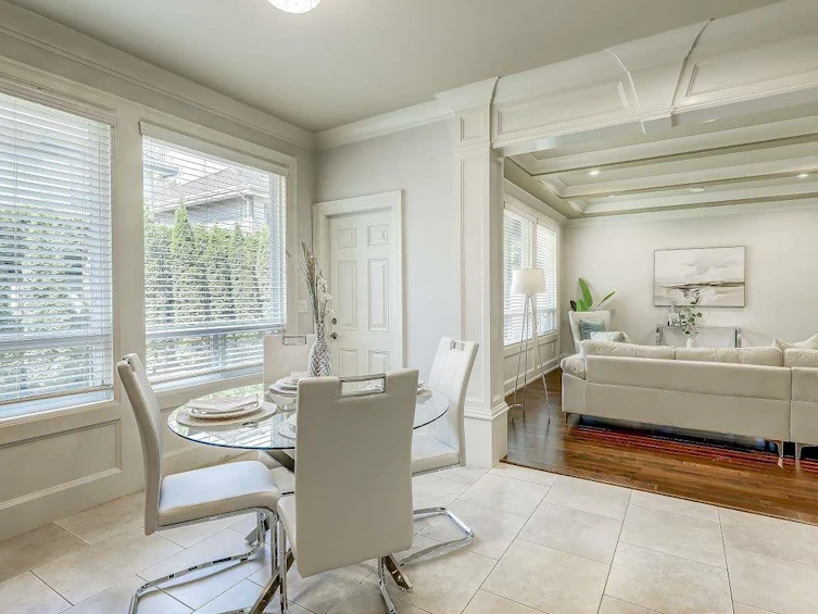 8151 Dalemore Road, Richmond, BC, V7C 2A5 - 18