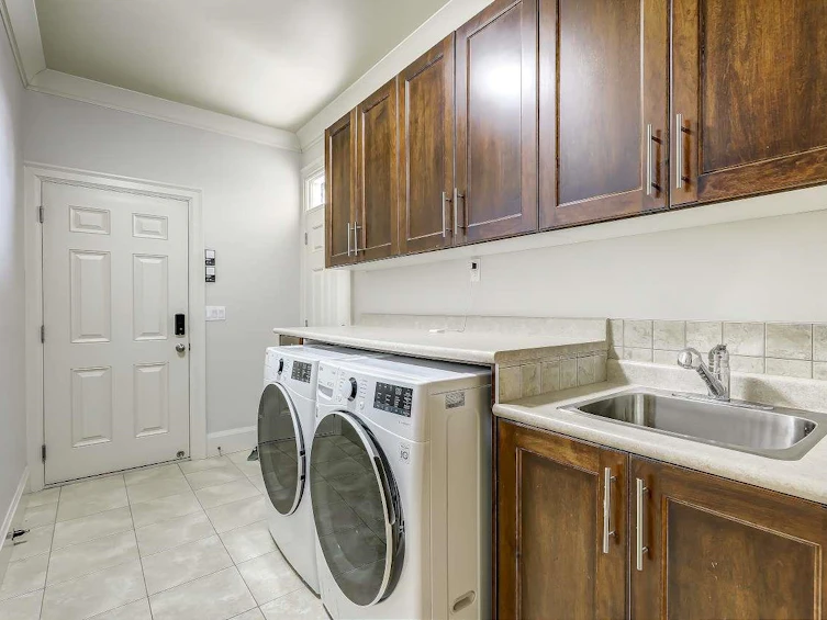 8151 Dalemore Road, Richmond, BC, V7C 2A5 - 24