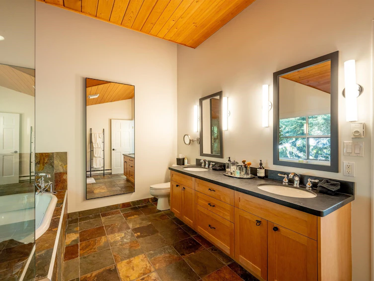 2219 Aspen Drive, Whistler, BC, V8E 0A6 - 18