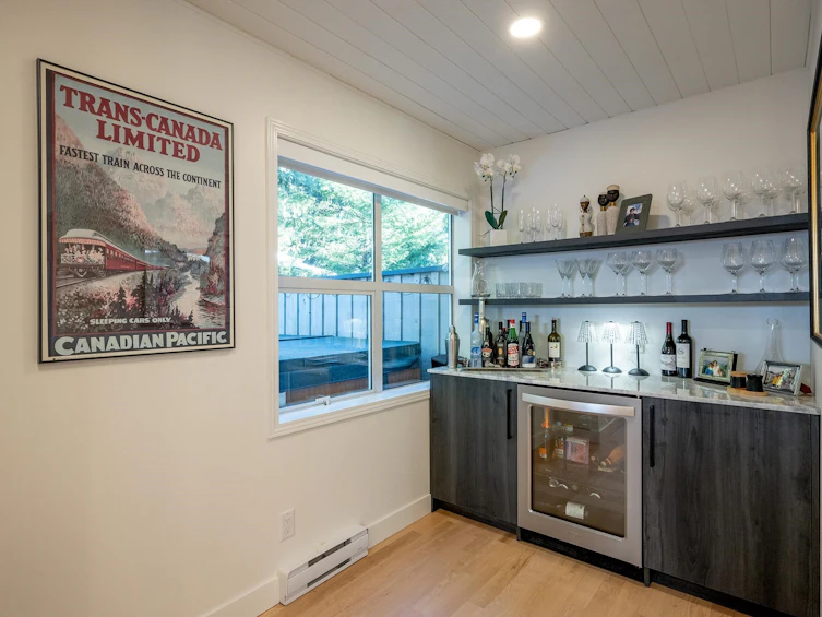 2219 Aspen Drive, Whistler, BC, V8E 0A6 - 9