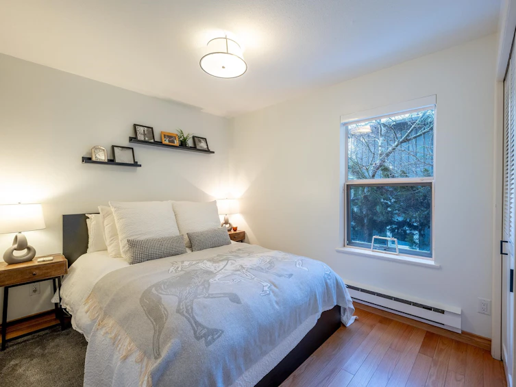 2219 Aspen Drive, Whistler, BC, V8E 0A6 - 19