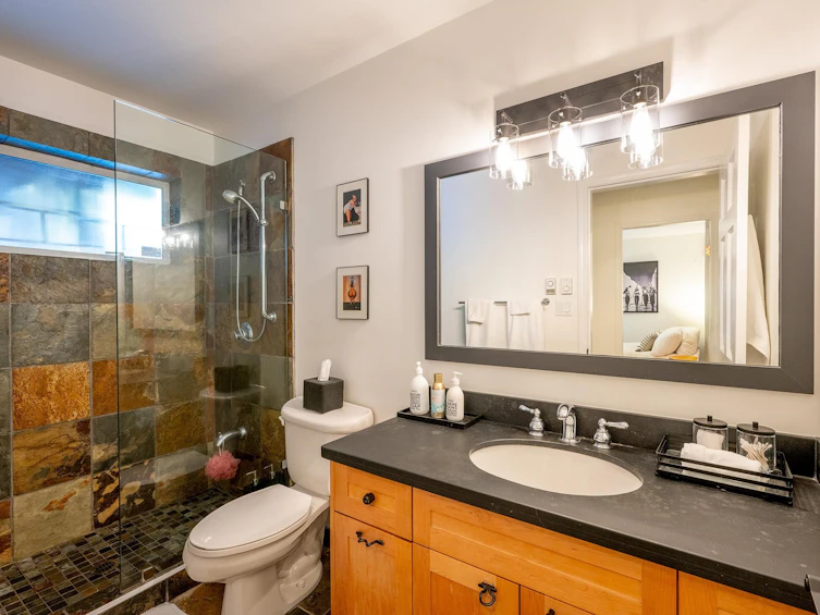2219 Aspen Drive, Whistler, BC, V8E 0A6 - 22
