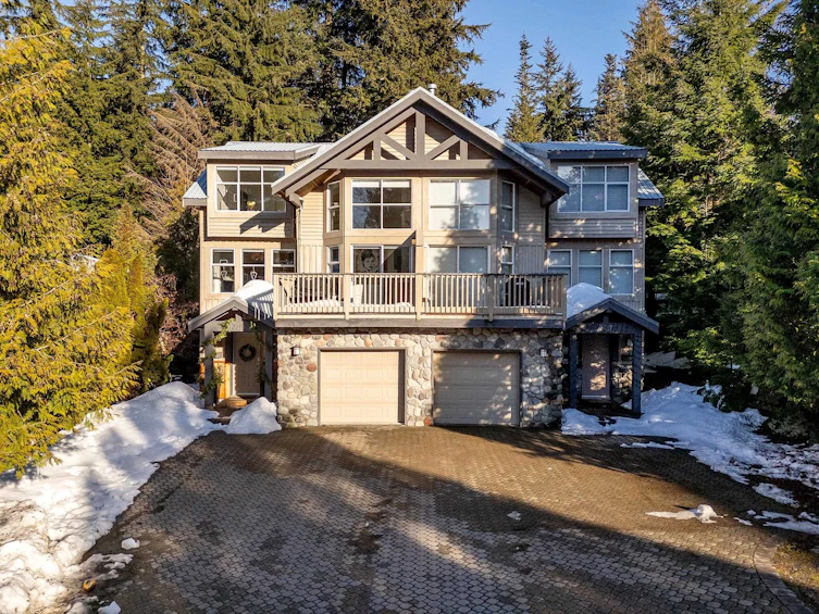 2219 Aspen Drive, Whistler, BC, V8E 0A6 - 26