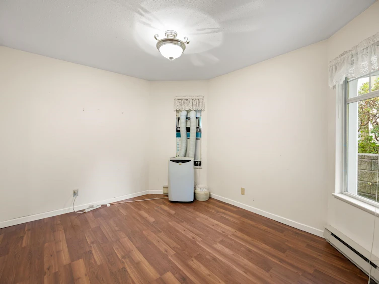 81-8737 212 Street, Langley, BC, V1M 2C8 - 24