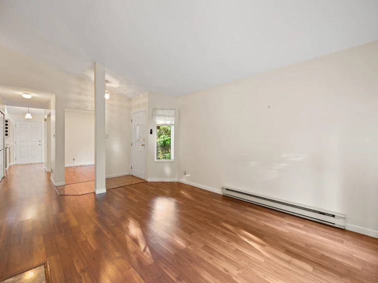 81-8737 212 Street, Langley, BC, V1M 2C8 - 11