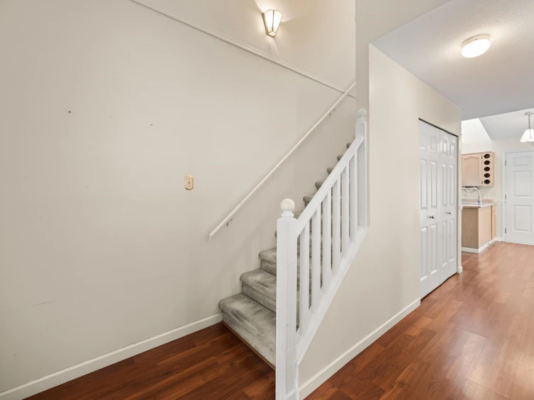 81-8737 212 Street, Langley, BC, V1M 2C8 - 23