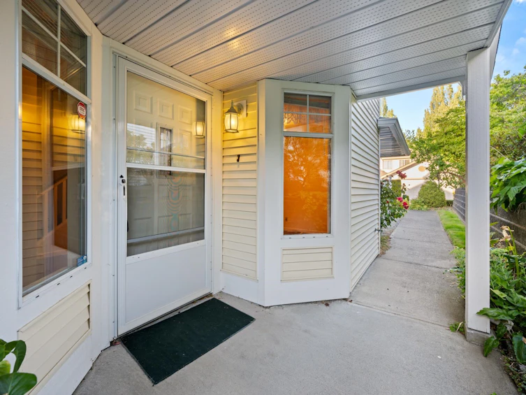 81-8737 212 Street, Langley, BC, V1M 2C8 - 7