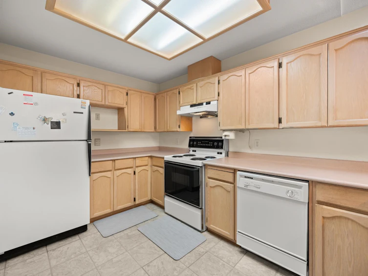 81-8737 212 Street, Langley, BC, V1M 2C8 - 15