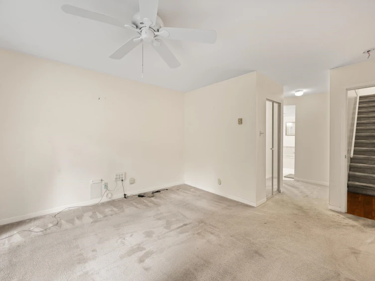 81-8737 212 Street, Langley, BC, V1M 2C8 - 28