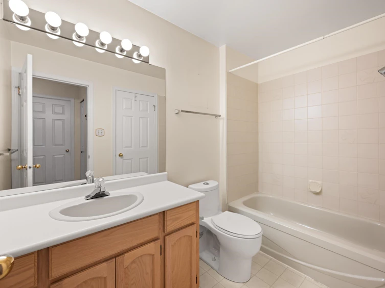 81-8737 212 Street, Langley, BC, V1M 2C8 - 32