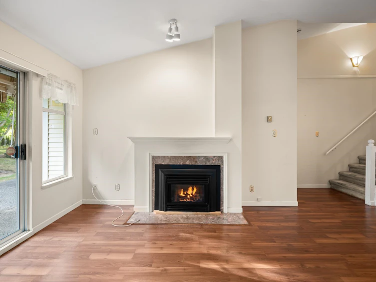 81-8737 212 Street, Langley, BC, V1M 2C8 - 9