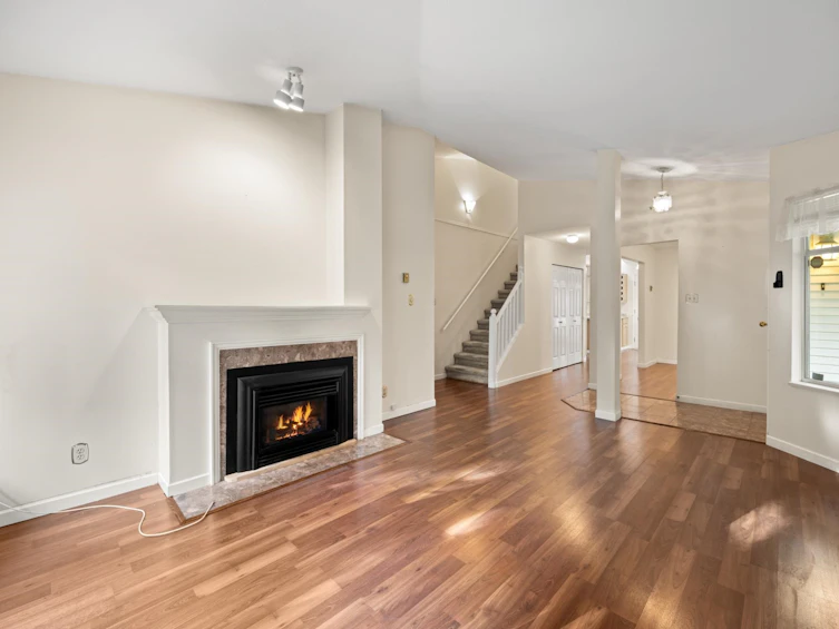 81-8737 212 Street, Langley, BC, V1M 2C8 - 10