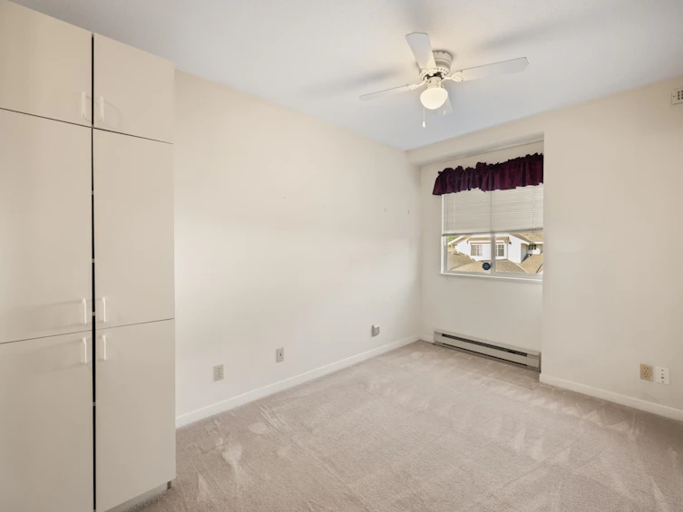 81-8737 212 Street, Langley, BC, V1M 2C8 - 30