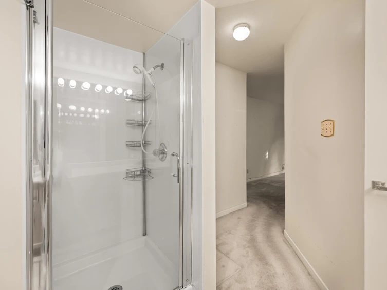 81-8737 212 Street, Langley, BC, V1M 2C8 - 35