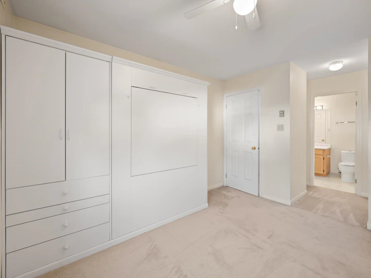 81-8737 212 Street, Langley, BC, V1M 2C8 - 31