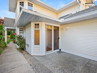 81-8737 212 Street - 5