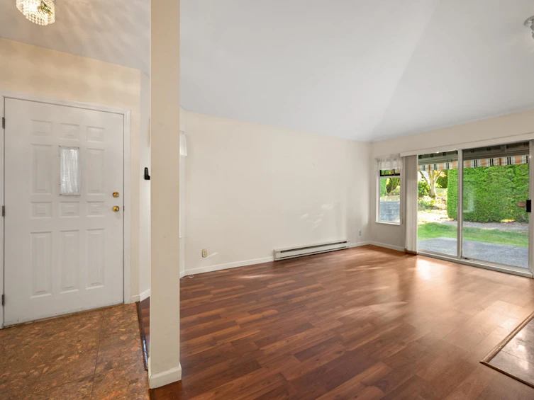 81-8737 212 Street, Langley, BC, V1M 2C8 - 12