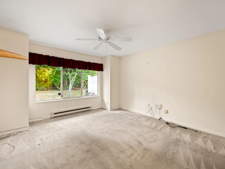 81-8737 212 Street, Langley, BC, V1M 2C8 - 25