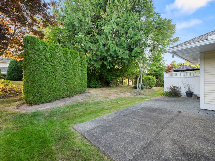 81-8737 212 Street, Langley, BC, V1M 2C8 - 37