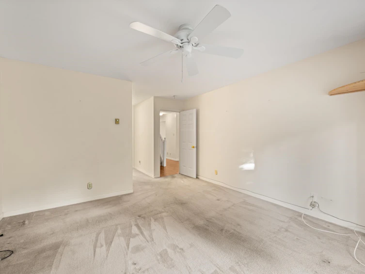 81-8737 212 Street, Langley, BC, V1M 2C8 - 27