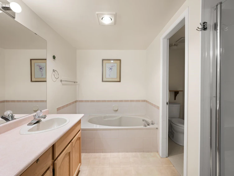 81-8737 212 Street, Langley, BC, V1M 2C8 - 34