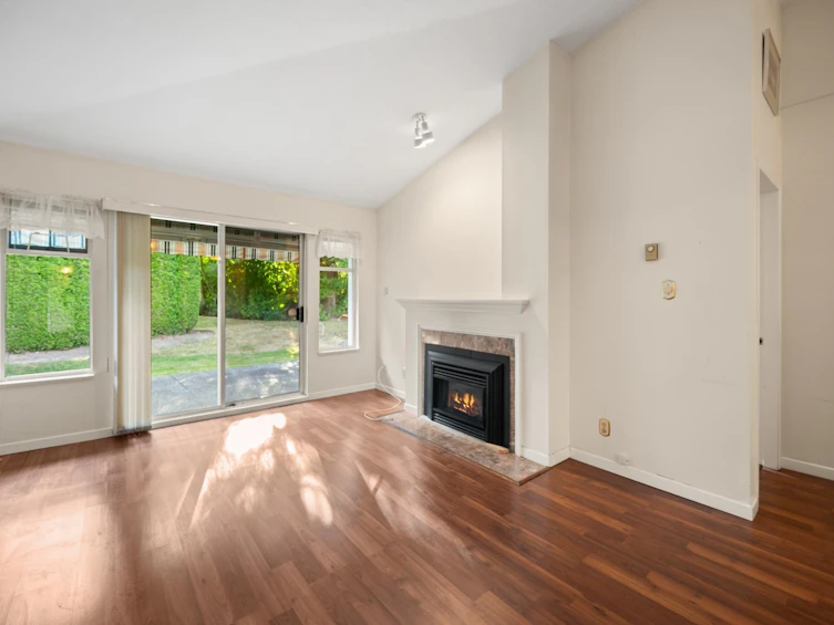 81-8737 212 Street, Langley, BC, V1M 2C8 - 8